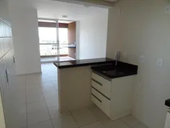 Apartamento com 2 Quartos à venda, 64m² no Jardim Bela Vista, Aparecida de Goiânia - Foto 10