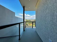 Casa com 3 Quartos à venda, 155m² no Belo Vale, São José da Lapa - Foto 30