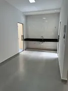 Casa com 2 Quartos à venda, 105m² no Residencial Morumbi, Anápolis - Foto 21