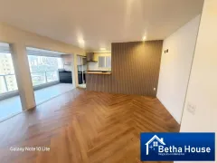 Apartamento com 2 Quartos para alugar, 96m² no Vila Osasco, Osasco - Foto 42