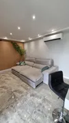 Apartamento com 3 Quartos à venda, 90m² no Jardim Nossa Senhora de Fátima, Limeira - Foto 2