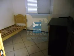 Apartamento com 2 Quartos à venda, 62m² no Cidade Jardim, São Carlos - Foto 5