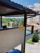 Casa de Condomínio com 3 Quartos para alugar, 190m² no Maria Paula, São Gonçalo - Foto 5