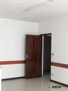 Casa com 3 Quartos para alugar, 208m² no Centro, Sorocaba - Foto 10