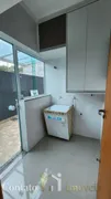 Sobrado com 3 Quartos para alugar, 105m² no Jardim Maristela, Atibaia - Foto 12