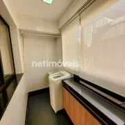 Apartamento com 3 Quartos à venda, 110m² no Buritis, Belo Horizonte - Foto 30