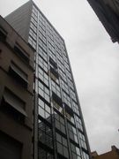 Andar / Laje corporativa para alugar, 450m² no Centro, Rio de Janeiro - Foto 5