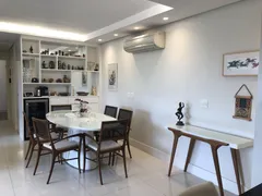 Apartamento com 3 Quartos à venda, 120m² no Vila Ida, São Paulo - Foto 1