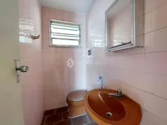 Apartamento com 3 Quartos à venda, 60m² no Méier, Rio de Janeiro - Foto 9