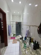 Casa com 4 Quartos à venda, 380m² no Centro, Nova Iguaçu - Foto 40