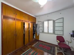 Casa com 3 Quartos à venda, 342m² no Jardim Santa Fé, Limeira - Foto 8