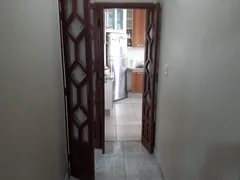 Apartamento com 2 Quartos à venda, 134m² no Macuco, Santos - Foto 28