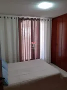 Sobrado com 3 Quartos à venda, 80m² no Cidade Sao Jorge, Santo André - Foto 16