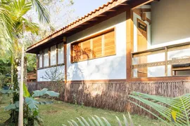 Casa de Condomínio com 3 Quartos à venda, 180m² no Itamambuca, Ubatuba - Foto 5