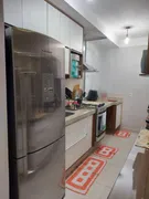 Apartamento com 2 Quartos à venda, 59m² no Parque da Amizade, Sumaré - Foto 8