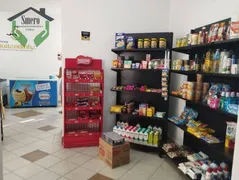 Apartamento com 2 Quartos à venda, 54m² no Bussocaba, Osasco - Foto 16