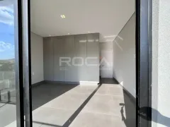 Casa de Condomínio com 4 Quartos à venda, 371m² no Residencial e Empresarial Alphaville, Ribeirão Preto - Foto 28