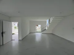 Casa com 3 Quartos à venda, 190m² no Campeche, Florianópolis - Foto 6