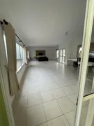 Casa de Condomínio com 3 Quartos à venda, 170m² no Alem Ponte, Sorocaba - Foto 13