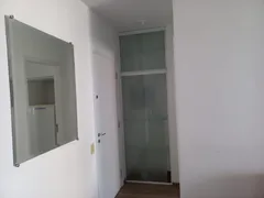 Apartamento com 1 Quarto para alugar, 40m² no Santo Amaro, São Paulo - Foto 7