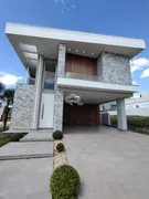 Casa com 3 Quartos à venda, 315m² no São Vicente, Gravataí - Foto 2