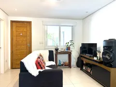 Casa com 3 Quartos à venda, 215m² no Jardim Isabel, Porto Alegre - Foto 6