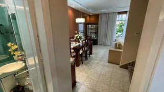 Casa com 3 Quartos à venda, 168m² no Vila da Penha, Rio de Janeiro - Foto 14