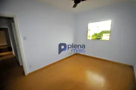 Prédio Inteiro à venda, 314m² no Jardim do Lago, Campinas - Foto 3