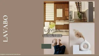 Casa de Condomínio com 2 Quartos à venda, 145m² no Garcia, Blumenau - Foto 10