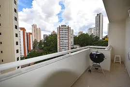 Loft com 2 Quartos à venda, 78m² no Morumbi, São Paulo - Foto 9