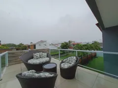 Casa com 4 Quartos à venda, 275m² no Praia dos Carneiros, Tamandare - Foto 13