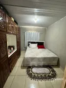 Casa com 3 Quartos à venda, 150m² no Parque Cuiabá, Cuiabá - Foto 10