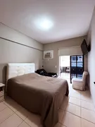 Apartamento com 3 Quartos à venda, 153m² no Pedro do Rio, Petrópolis - Foto 12