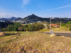 Terreno / Lote / Condomínio à venda, 450m² no Mirante das Estâncias, Águas de Lindóia - Foto 5