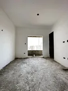 Apartamento com 2 Quartos à venda, 83m² no Vila Caicara, Praia Grande - Foto 15