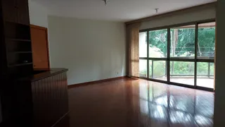 Apartamento com 3 Quartos à venda, 205m² no Higienópolis, Ribeirão Preto - Foto 2