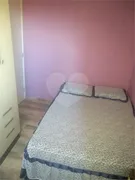 Apartamento com 2 Quartos à venda, 40m² no Rubem Berta, Porto Alegre - Foto 3