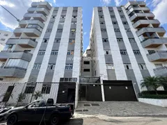 Apartamento com 2 Quartos à venda, 75m² no São Mateus, Juiz de Fora - Foto 1