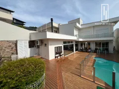 Casa com 3 Quartos à venda, 324m² no Joao Paulo, Florianópolis - Foto 38