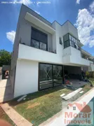 Casa de Condomínio com 4 Quartos à venda, 420m² no Alphaville, Santana de Parnaíba - Foto 2