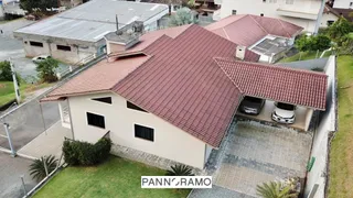 Casa com 3 Quartos à venda, 231m² no Vila Itoupava, Blumenau - Foto 8