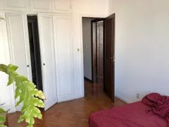 Apartamento com 4 Quartos à venda, 163m² no Laranjeiras, Rio de Janeiro - Foto 17