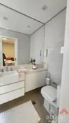 Casa de Condomínio com 3 Quartos à venda, 340m² no Jardim Monte Alegre, Taboão da Serra - Foto 33