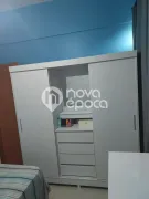 Apartamento com 2 Quartos à venda, 62m² no São Francisco Xavier, Rio de Janeiro - Foto 12