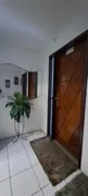 Apartamento com 3 Quartos à venda, 118m² no Casa Caiada, Olinda - Foto 2