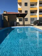 Apartamento com 2 Quartos para alugar, 68m² no Centro, Paracuru - Foto 4