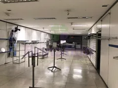 Loja / Salão / Ponto Comercial para alugar, 870m² no Centro, Jundiaí - Foto 5