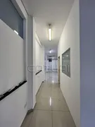 Conjunto Comercial / Sala com 1 Quarto para alugar, 750m² no Vila Ipiranga, Londrina - Foto 7
