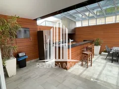 Casa de Condomínio com 4 Quartos à venda, 315m² no Jardim Três Marias, Guarujá - Foto 9