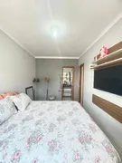 Apartamento com 2 Quartos para alugar, 80m² no Vila Tupi, Praia Grande - Foto 21